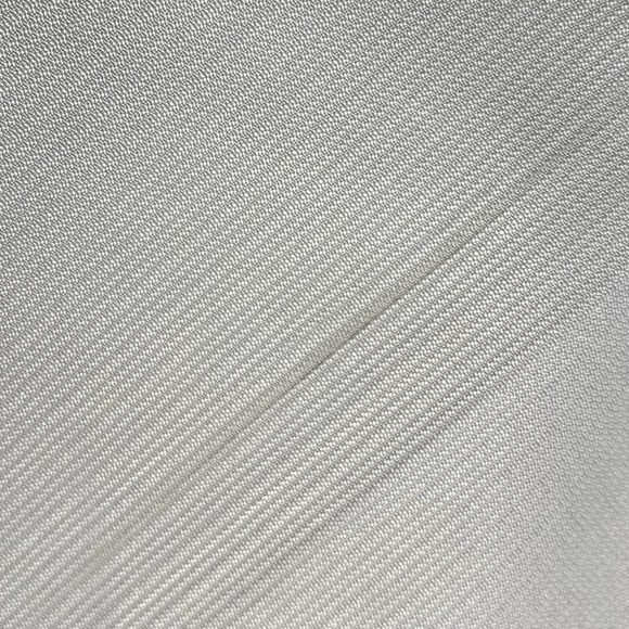 Izod Golf Pants Men’s 33W 32L Cream Color LIGHTWEIGHT GOLF CASUAL - Picture 9 of 10